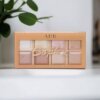 APK Highlighter Palette – 8 Shades for a Flawless Glow