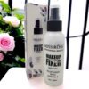 Miss Rose Makeup Fixer Spray