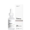The Ordinary Alpha Arbutin 2% + HA Serum
