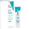 CeraVe Blemish Control Gel with AHA & BHA – 40ml