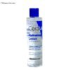 CeraVe Hydrating Lotion – For Normal to Dry Skin (Lightweight Fluid)