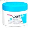 CeraVe SA Smoothing Cream 340mg