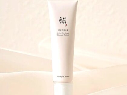 Beauty of Joseon Revive Eye Serum – Ginseng + Retina