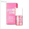 Benefit Posie Lip & Cheek Tint – 6ml
